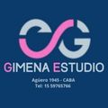 Gimena Estudio