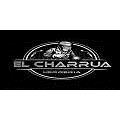 El Charrua