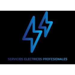 Servicios Eléctricos Profesionales