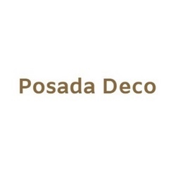 Posada Deco