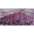 Panadería Brussini
