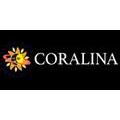 Coralina Astrología