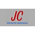 JC Repuestos