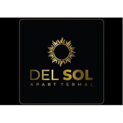 Del Sol Apart Termal