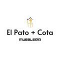 Mueblería El Pato Mas-Cota