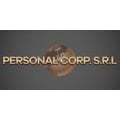 Personal Corp SRL