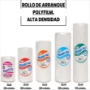 rollos de arranque marca Polyfilm
