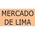 Mercado de Lima