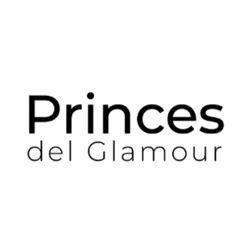 Princes del Glamour