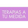 Terapias a Tu Medida