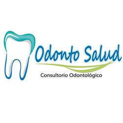 Odontosaludchaco - Odontología Niños y Adultos