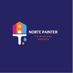 Norte Painter