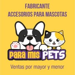 Para mis Pets