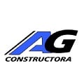 Ag Constructora