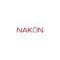 Nakon
