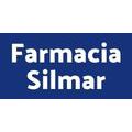 Farmacia Silmar