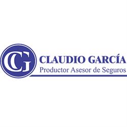Organización de Seguros Claudio García