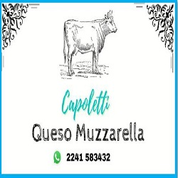 Capoletti