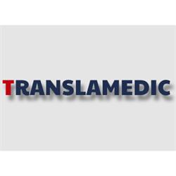 Transmedic