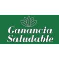 Ganancias Saludable - Asesora de Nutrirte