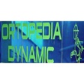 Ortopedia Dynamic