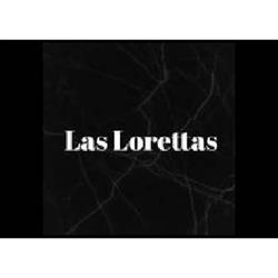 Las Lorettas
