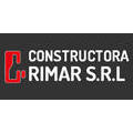 Constructora Rimar SRL