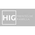 HIG Herrería