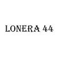 Lonera 44