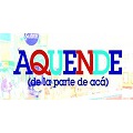 Jorge Alicata/ Aquende Ediciones