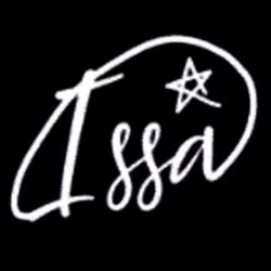 Issa Eventos