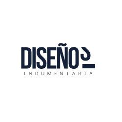 Diseños Indumentaria