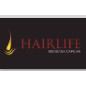 Hair Life Implante Capilar