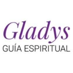 Gladys Ocultista