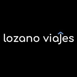 Lozano Viajes