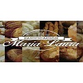 Panadería María Laura