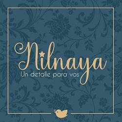 Nilnaya - Indumentaria Femenina