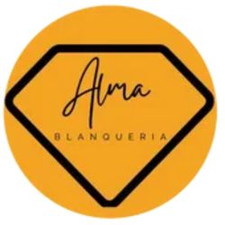 Alma Blanquería