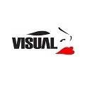Escuela de Cosmetología - Estética  y Visual