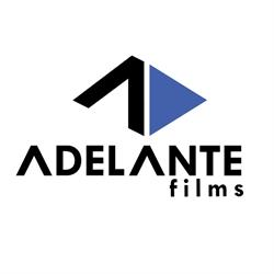 Adelante Films