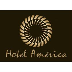 Hotel América