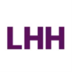 Lee Hecht Harrison