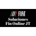 Soluciones Fin Online JT