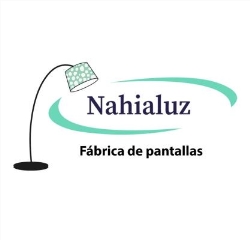 Fabrica de pantallas Nahialuz