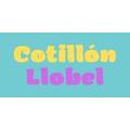 Cotillón Llobell