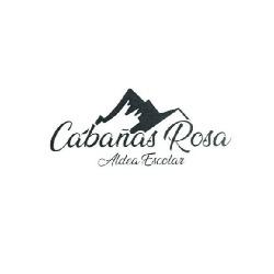 Cabañas Rosa