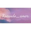Kreando Amor