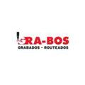 Gra-bos Grabados