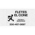 Fletes El Cone