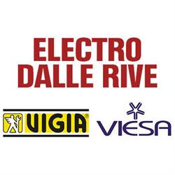 Electro Dalle Rive